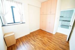 Fernwood Towers (D15), Condominium #553882781